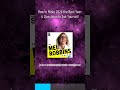 How to Make 2026 the Best Year: 6 Questions to Ask Yourself | The Mel Robbins Podcast