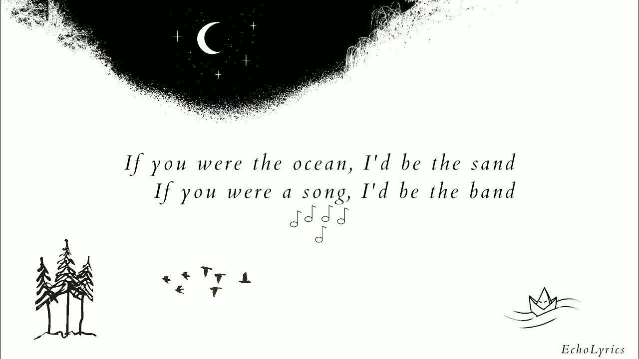 Boat Song Lyrics | JJ Heller Boat Song Lyrics | JJ Heller