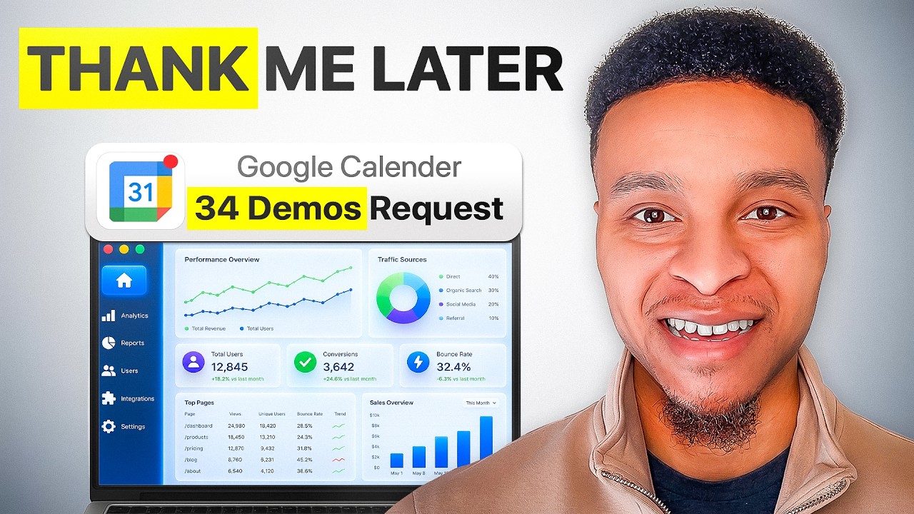 How to Get More Demo Requests With Explainer Videos