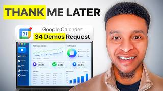 How to Get More Demo Requests With Explainer Videos