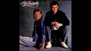 Air Supply - After All
