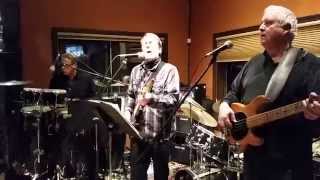 20150130 193633 Rythm and Blues HD from YT