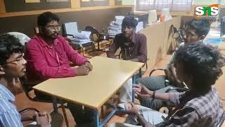 DT VIDEO | AUTOMATION OF SMALL SCALE INDUSTRIES | MINI-PROJECT | SNS INSTITUTIONS