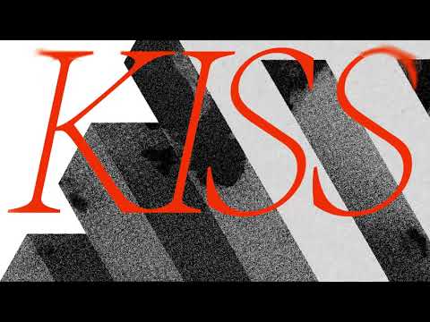 Editors - Kiss (Colyn & Konstantin Sibold Remix)