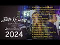 Rap Tagalog Version 2024 💖 SevenJC, Dize Lone, JYSN, Tyrone, Loraine, Eevez'One... 💖 Dito Ka Lang
