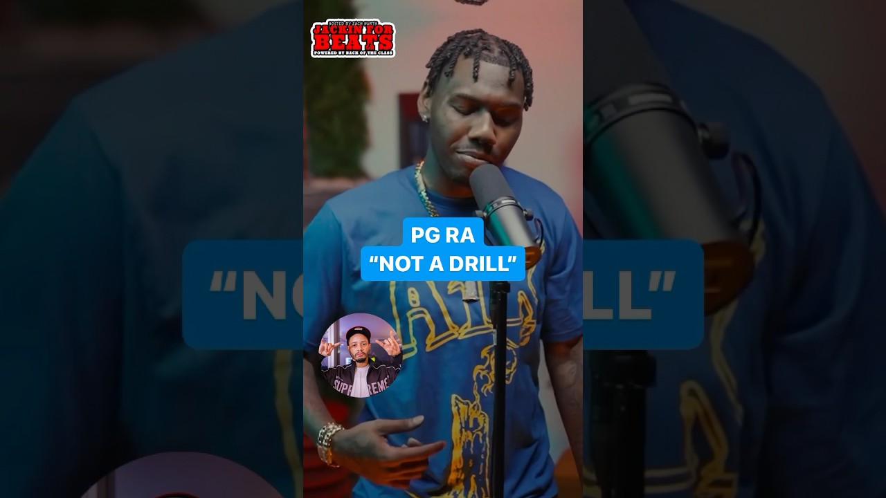 Watch WORDS CANT EXPLAIN THIS 🔥🔥🔥 #botc #freestyle #freestylerap #backoftheclass on YouTube Watch WORDS CANT EXPLAIN THIS 🔥🔥🔥 #botc #freestyle #freestylerap #backoftheclass on YouTube