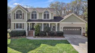 120 Oak Point 120 Oak Point