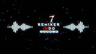 DJ VIRAL  🎧🎶 All Night FvnkyNight FullBass Rizky Ayuba Remix