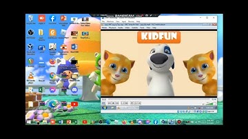Windows BSOD VM Compilation Part 1