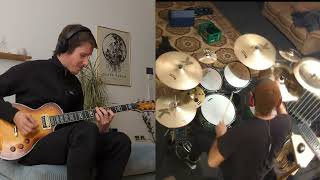 Untitled Song 2024