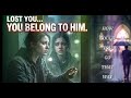 I Lost You To Him... 💔 The Saddest Song That Will Make You Cry#SadSong#SadMusic#HeartbreakingSong