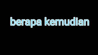 Dj remix ngakakk // story wa lucu