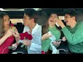 Try Not To Laugh Watching New Brent Rivera TikToks Videos 2021