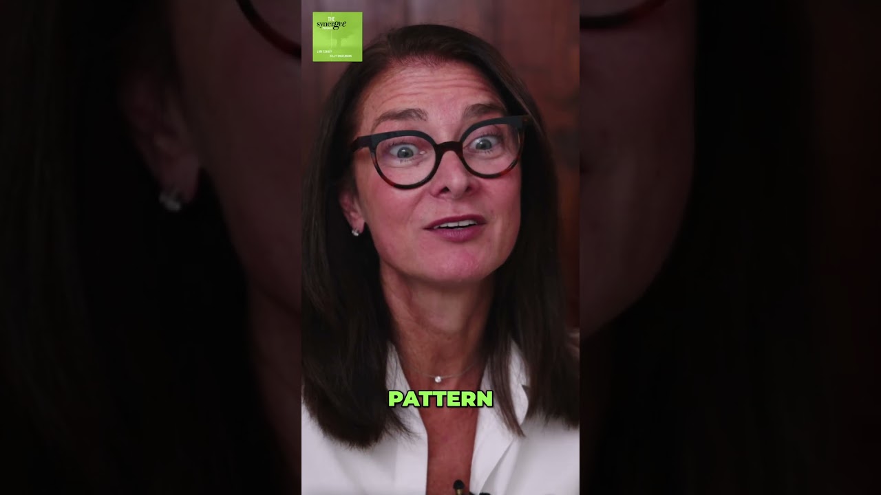 Morning Mindfulness: Break the News Cycle Habit 