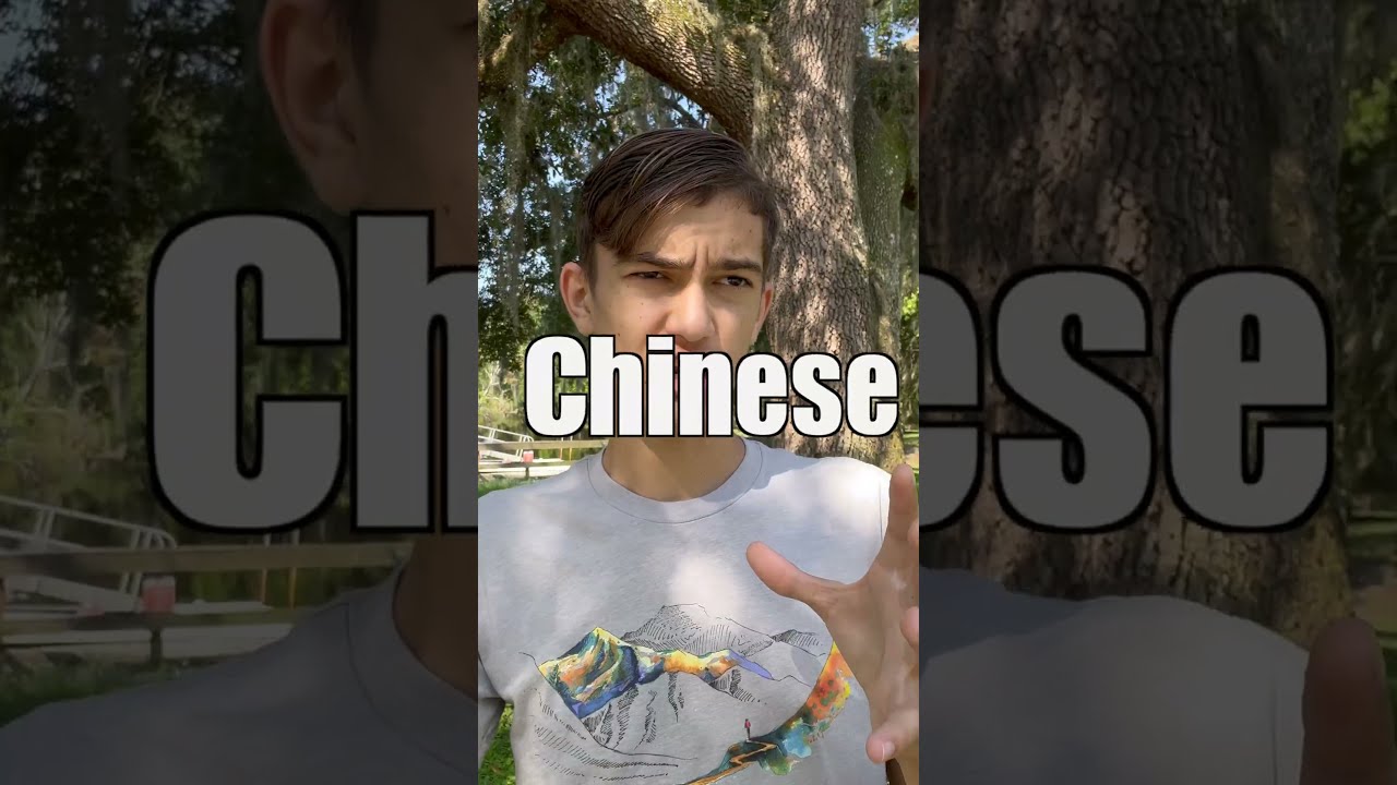 DE WAARHEID Over Wish Temu En Aliexpress 