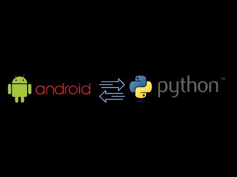 How to run python in android mobile phone || easily run python 2022|||