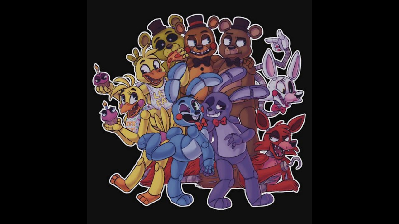 FNAF Tribute. ФНАФ вечеринки в Москве. Фокси Мьюзик. FNAF Family Tree. Транс фокси