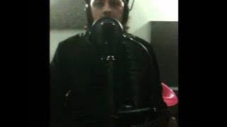 Euphoria - Ab Na Jaa (Cover By Essam)