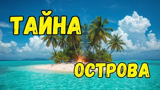 видео: Тайна Зеленого Острова Раскрыта За Один День картинка: Тайна Зеленого Острова Раскрыта За Один День