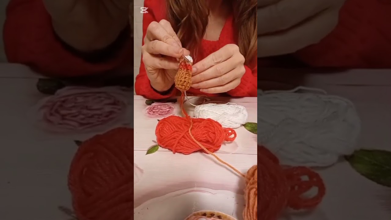 👉 Set Action Biscottino – Ultima Parte! Assemblaggio e Dettagli Finali 🍪✨