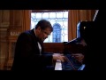 Capture de la vidéo [Euroarts 2050308] Bach, J.s.: Well-Tempered Clavier (The) (Gavrilov, Mcgregor, Demidenko, Hewitt)