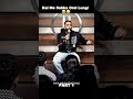 "School Life Part 1" | 🤣😂" Pranit More | Standup Comedy #shorts #pranitmore #standupcomedy