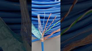 Direct supply of network cables at a better price, keeping your business one step ahead!