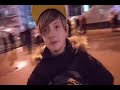 Р РЈРњР РћРљРЎрџ ґрџ ґрџ ґ 18 11 2017 Р РЈРњР РћРљРЎрџ ґрџ ґрџ ґ 18 11 2017