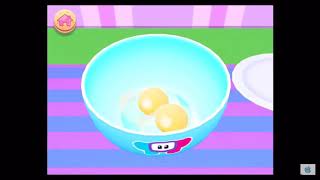 Melhores jogos de cozinha para meninas screenshot 5