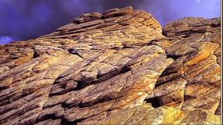 Cygna - Wooden little people