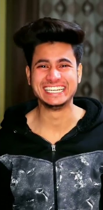 Un Bin Kate Na Raina...πππ Sad WhatsApp status πππ... Female Voice β£οΈ WhatsApp status β£οΈ