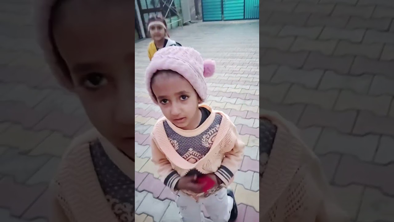 राम राम जी