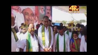 4tv News | DECCAN DIARY NEWS | 10 FEB 2021