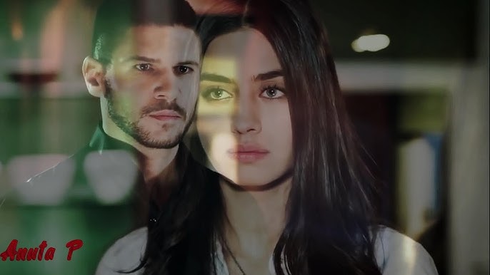 Ular jamoat joylarida ayollarga jinnilik qilishadi