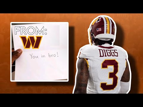 Unwanted Free Agents, Months Later