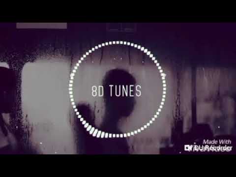 كانت روحي في أيده وسابني بصوتي