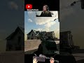 #codgameplay  #warzone  #callofduty  #warzone3  #warzone3clips  #warzone3gameplay  @MasterCrunk