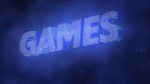 Como baixar um Filterscript SA-MP 0.3.7 (atualizado)