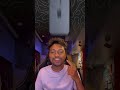iPhone Call Recording Problem Fix | Kaathuvaakula Tech #tech #technology #callrecorder #tamiltech