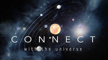 Quantum Vibration | Sound Codes |  Universe Connection