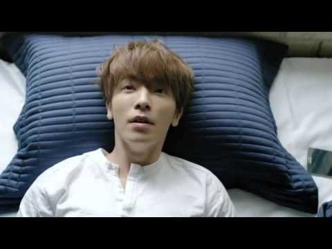 Super Junior D\u0026E Saturday Night Full MV