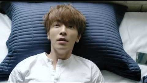Super Junior D&E Saturday Night Full MV