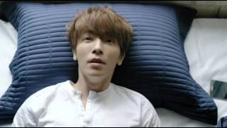 Download Lagu Super Junior D\u0026E Saturday Night Full MV MP3