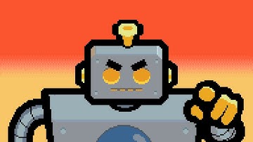 microsoft sam rap 🤖🎙️