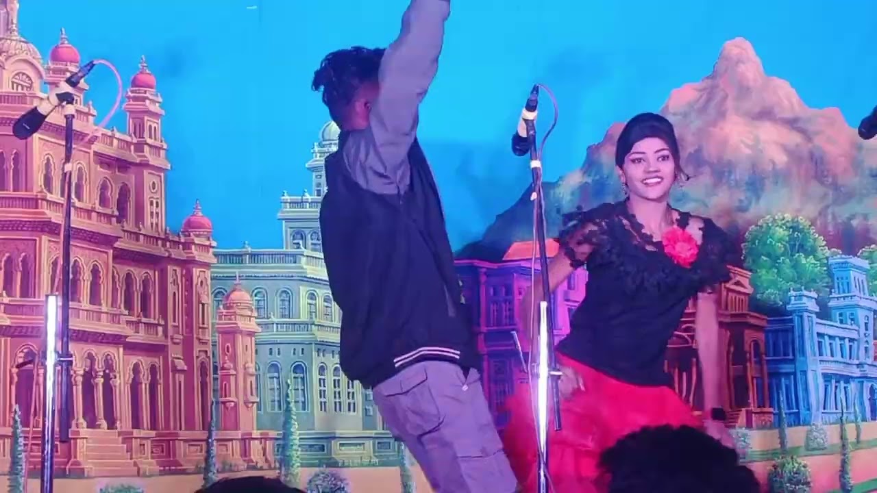 ಏನ್ ಚಂದ ಇತ್ತ ನಿನ್ನ ಮೈ ಗುಣ ಮೇಡಮಿಕ್ಸ್ ಹಚ್ಚಿ ಮೈ ತೋಳದೆನ 😂song 👌🥳🎹🥁🎤🎊