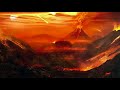 History of the earth part 1 hadean archean and proterozoic eons