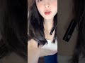 快手 苹果儿 身材欣赏 Dance Beauty Remix 快手 主播 快手 苹果儿 身材欣赏 Dance Beauty Remix 快手 主播