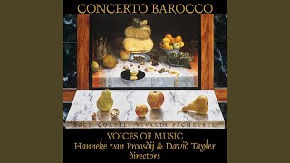 Pachelbel Canon in D Major - Johann Pachelbel - Canon and Gigue for Three Violins and Basso...