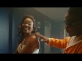 Mocco Genius feat Marioo - Mi Nawe (Official Music Video) Mp3 Song