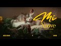 Mocco genius feat marioo  mi nawe official music